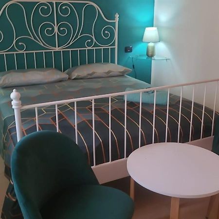 B&B Lemons Coast チェターラ エクステリア 写真